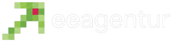 EEAgentur
