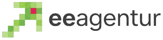 EEAgentur
